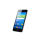 Huawei Y6 LTE Dual SIM czarny + Powerbank 13 000 mAh - 308287 - zdjęcie 5